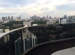 Trilight (D11), Condominium #589712421